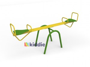 Детские качели-балансир Kiddie4